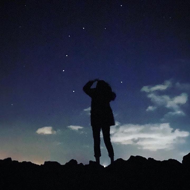 Lefthander Guesthouse Jeju Dış mekan fotoğraf